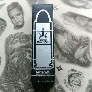 💄💋JSC lip balm💄💋